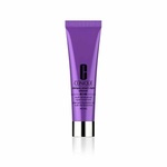 30 ML Clinique SMART NIGHT™ CLINICAL MD MULTI-DIMENSIONAL REPAIR TREATMENT Nočná starostlivosť s retinolom  1 of 2 Nočná starostlivosť s retinolom