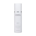140 ML Cosheal Professional HYDRATING COMPLEX Tonikum 1 of 2 Tonikum