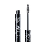  MAKE UP FACTORY  LASH EXPLOSION Maskara  1 of 1 Maskara