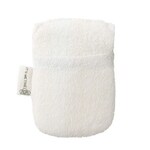 DAILY CONCEPTS FACIAL MICRO SCRUBBER Rukavica na peeling tváre 3 of 3 Rukavica na peeling tváre