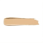  YVES SAINT LAURENT ALL HOURS FOUNDATION Make-up  2 of 2 Make-up