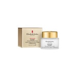 15 ML Elizabeth Arden ADVANCED CERAMIDE LIFT AND FIRM EYE CREAM Očný krém  2 of 2 Očný krém
