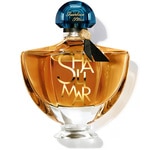 90 ML GUERLAIN SHALIMAR L'ESSENCE EAU DE PARFUM INTENSE Parfumovaná voda  1 of 4 Parfumovaná voda