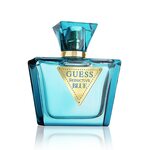 75 ML GUESS SEDUCTIVE BLUE Toaletná voda  1 of 2 Toaletná voda