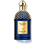 125 ML GUERLAIN ABSOLUS ALLEGORIA PATCHOULI ARDENT Parfumovaná voda  1 of 4 Parfumovaná voda
