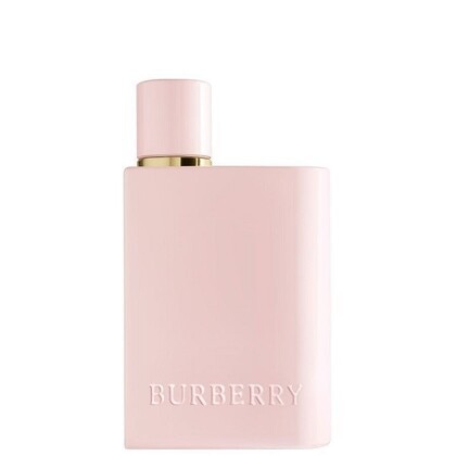 50 ML Burberry HER ELIXIR DE PARFUM Parfumovaná voda 1 of 2