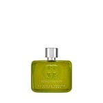  GUCCI GUILTY ELIXIR POUR HOMME Parfumovaná voda  1 of 5 Parfumovaná voda