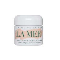 15 ML LA MER CREME DE LA MER MOISTURE CREAM CREME DE LA MER MOISTURE CREAM Hydratačný krém  1 of 2 