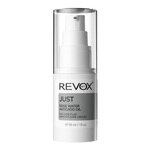 30 ML REVOX ROSE WATER AVOCADO OIL EYE CARE FLUID Očné fluidum 1 of 2 Očné fluidum