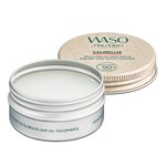 SHISEIDO CALMELLIA MULTI RELIEF SOS BALM SOS hydratačný balzám 3 of 3 SOS hydratačný balzám