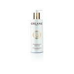 400 ML ORLANE AFTER SUN REPAIR BALM FACE AND BODY Prípravok po opaľovaní Orlane Sun Care After-Sun Repair Balm&nbsp;  1 of 1 Prípravok po opaľovaní Orlane Sun Care After-Sun Repair Balm&nbsp;
