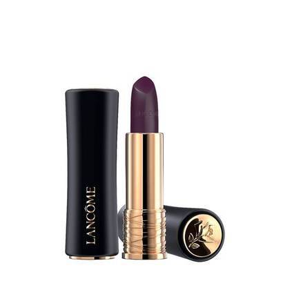  Lancôme L'ABSOLU ROUGE DRAMA MATTE Matný rúž  1 of 2 