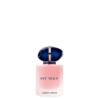 50 ML Giorgio Armani MY WAY FLORAL Parfumovaná voda  1 of 1 