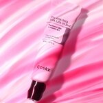 30 ML COSRX THE AHA BHA LHA PHA 35 PEEL Profesionálny peeling  2 of 3 Profesionálny peeling