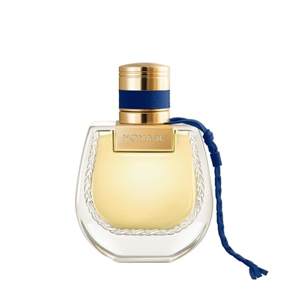 50 ML CHLOÉ NOMADE NUIT D´EGYPTE Parfumovaná voda 1 of 2