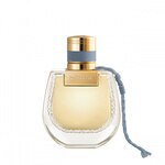 50 ML CHLOÉ Nomade Lumière d’Egypte Parfumová voda 1 of 4 Parfumová voda