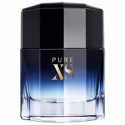 100 ML RABANNE PURE XS Toaletná voda  1 of 5 