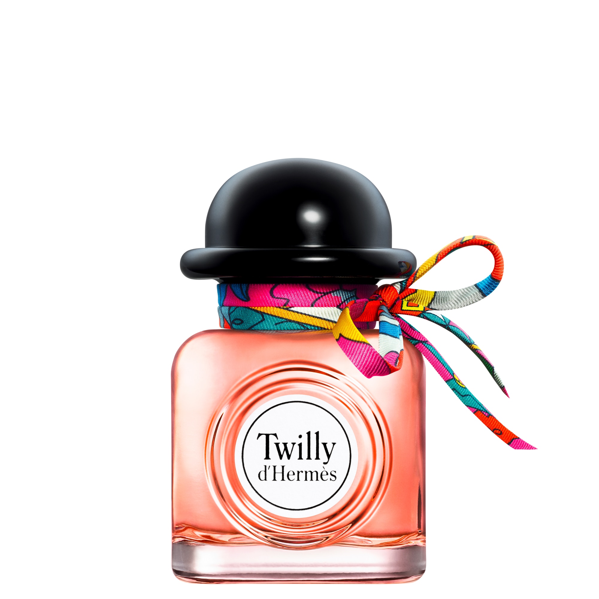 30 ML Hermès TWILLY D'HERMÈS Parfumovaná voda 1 of 4 Parfumovaná voda