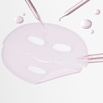 28 G MEDICUBE PINK COLLAGEN GEL MASK Kolagénová pleťová maska 2 of 4 Kolagénová pleťová maska