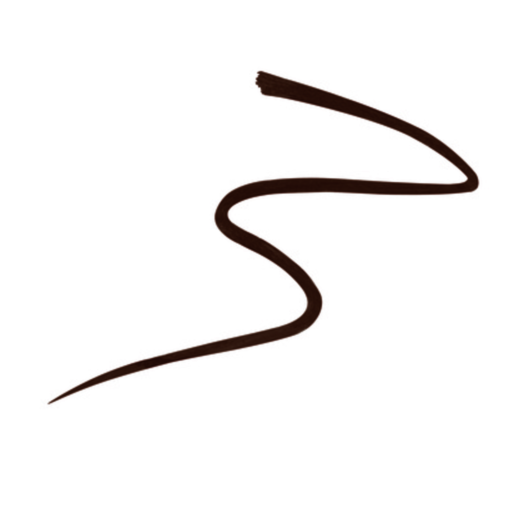 Precízna a dlhotrvajúca očná linka