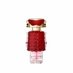 30 ML RABANNE FAME IN LOVE PARFUM ELIXIR Parfumovaná voda 1 of 3 Parfumovaná voda