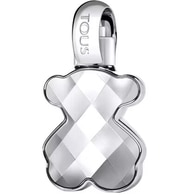30 ML Tous LOVEME THE SILVER EDP Parfumovaná voda  1 of 2 