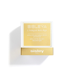 50 ML SISLEY SISLEŸA L'INTÉGRAL ANTI-ÂGE EXTRA RICHE Bohatý a intenzívny krém pre zrelú pleť  2 of 8 Bohatý a intenzívny krém pre zrelú pleť