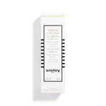 30 ML SISLEY INTENSIVE SERUM WITH TROPICAL RESINS Koncentrované rozjasňujúce sérum pre mastnú a zmiešanú pleť  2 of 4 Koncentrované rozjasňujúce sérum pre mastnú a zmiešanú pleť