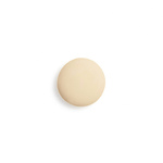  SISLEY PHYTO-TEINT ULTRA ÉCLAT Rozjasňujúci make-up  2 of 4 Rozjasňujúci make-up
