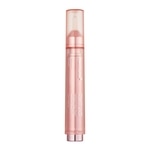 15 ML MEDICUBE COLLAGEN GLOW BOOSTER SERUM Sérum 2 of 3 Sérum