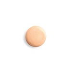  SISLEY SISLEŸA LE TEINT Make up  3 of 6 Make up