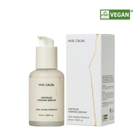 50 ML HUE_CALM PHYTO FIRMING KINTSUGI SERUM Spevňujúce serum  1 of 2 