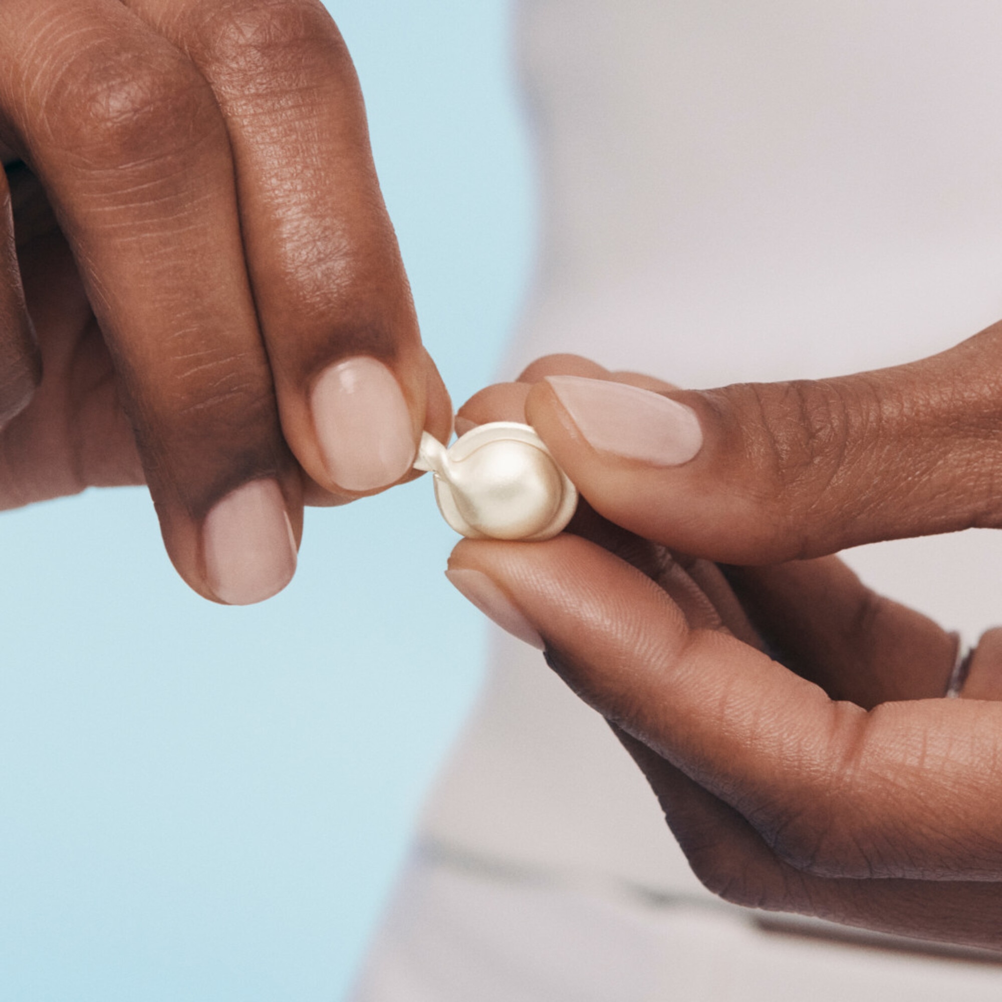 Starostlivosť proti vráskam