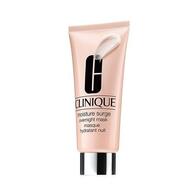 100 ML CLINIQUE MOISTURE SURGE OVERNIGHT MASK Nočná hydratačná maska  1 of 2 