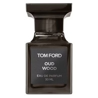 30 ML Tom Ford OUD WOOD Parfumovaná voda  1 of 2 