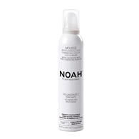 250 ML NOAH MODELLING MOUSSE Stylingová pena so silnou fixáciou  1 of 2 