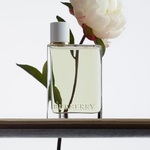 100 ML Burberry HER Toaletná voda  2 of 3 Toaletná voda