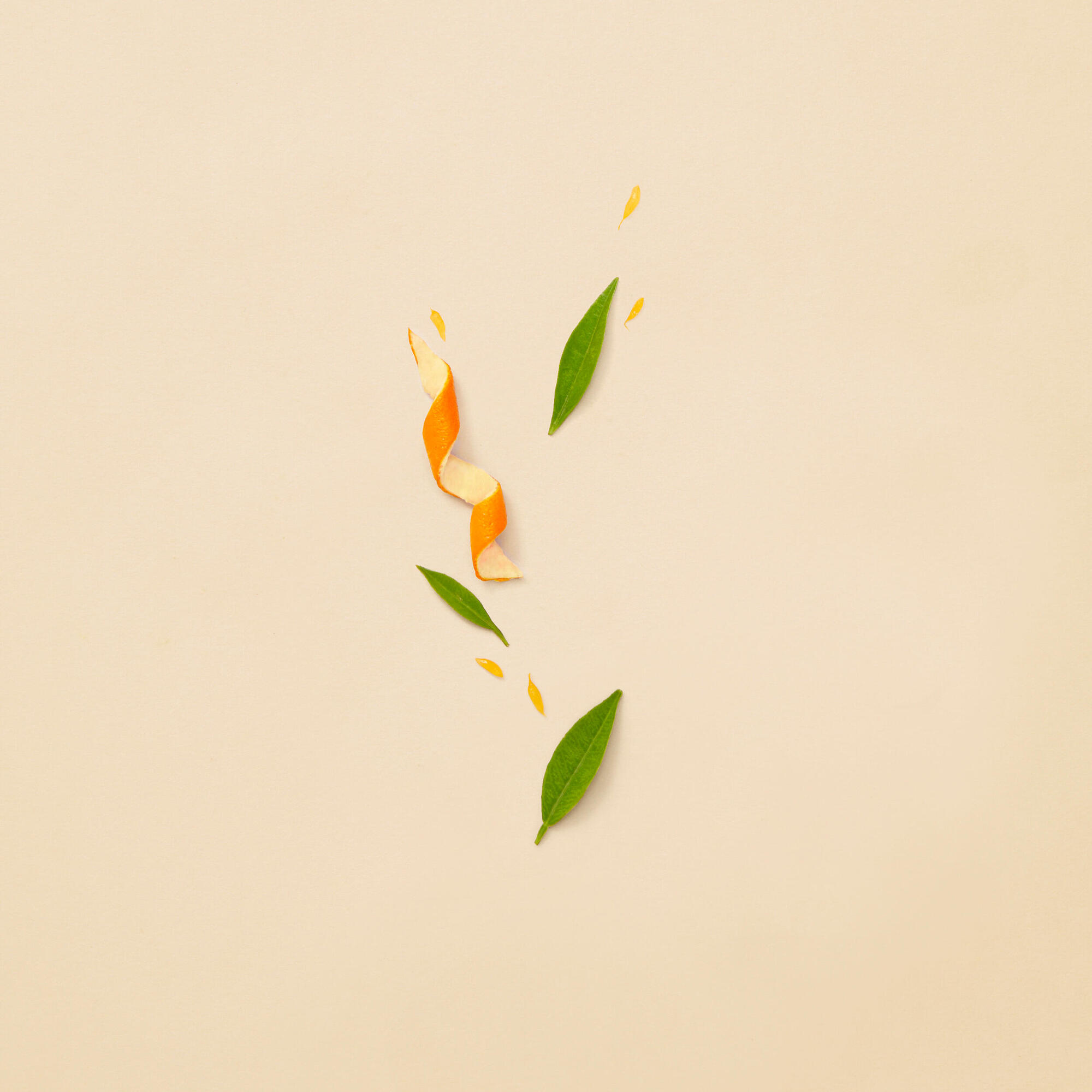 Parfumovaná voda pre ženy