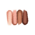  SISLEY PHYTO-EYE PALETTE Paletka očných tieňov  2 of 4 Paletka očných tieňov
