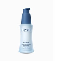  PAYOT SOURCE SÉRUM HYDRATANT ADAPTOGÈNE Pleťové hydratačné sérum  1 of 2 