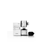 20 ML COSRX THE HYALURONIC ACID 3 SERUM Sérum s 3 % kyselinou hyalurónovou  3 of 3 Sérum s 3 % kyselinou hyalurónovou