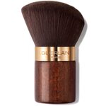  GUERLAIN TERRACOTTA LIGHT POWDER BRUSH Štetec kabuku  1 of 2 Štetec kabuku