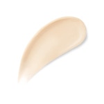  GUERLAIN KISSKISS BEE LIFT Primer so staroslivosťou o pery, 95 % prírodného pôvodu  3 of 4 Primer so staroslivosťou o pery, 95 % prírodného pôvodu