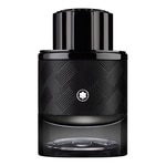 60 ML Montblanc EXPLORER EXTREME Parfum 1 of 1 Parfum