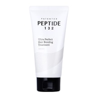 120 ML COSRX PEPTIDE132 BONDIN TREATMENT Regeneračná kúra na vlasy  