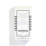 125 ML SISLEY PURIFYING RE-BALANCING LOTION WITH TROPICAL RESINS Čistaca tonizačná emulzia  2 of 6 Čistaca tonizačná emulzia