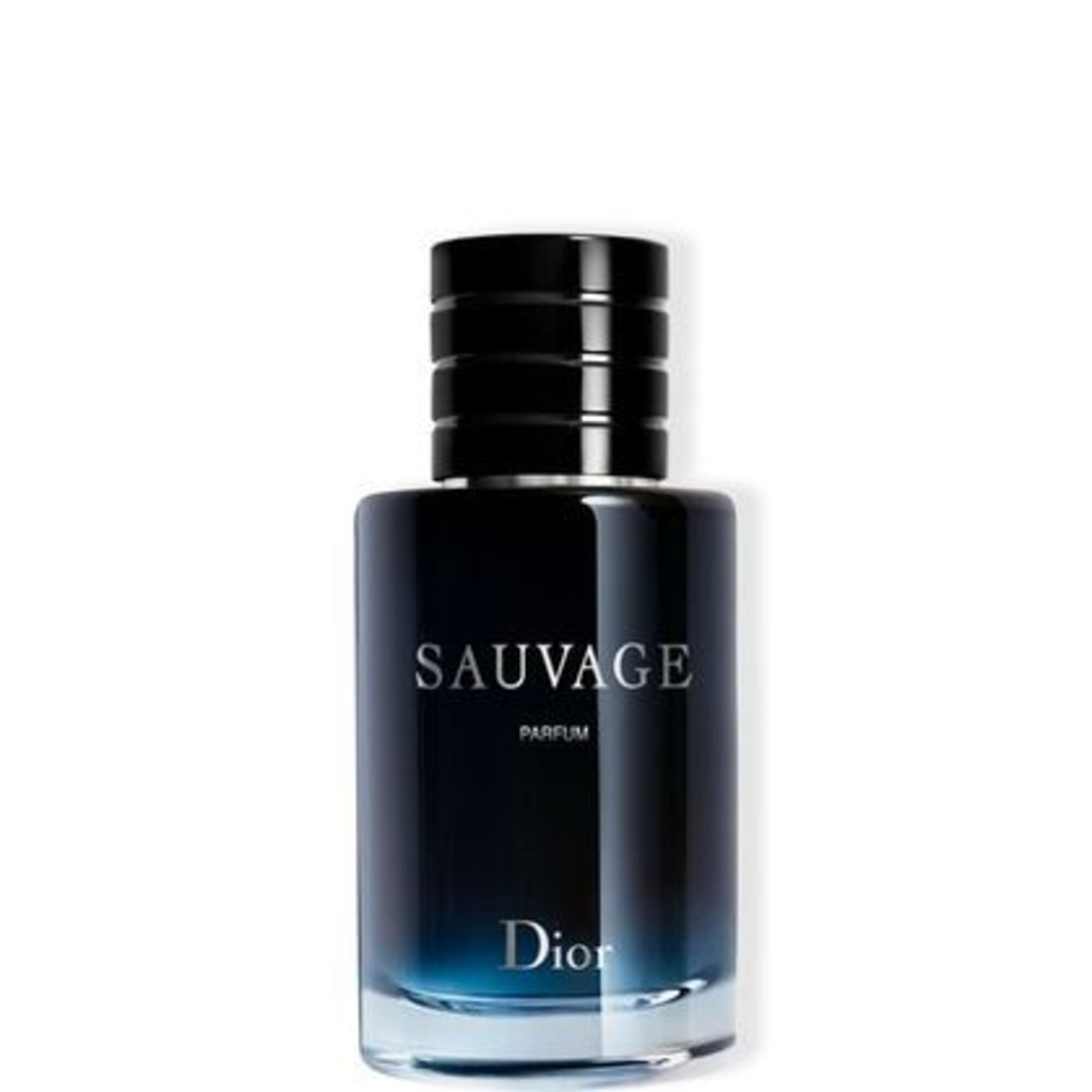 60 ML Dior SAUVAGE Parfum  1 of 1 Parfum