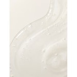 300 ML Marionnaud Premium Hair Care HAIRCARE Texturizujúci objemový šampón  2 of 6 Texturizujúci objemový šampón