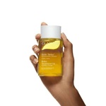 100 ML Clarins RELAX OIL Telový olej  2 of 3 Telový olej