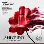 30 ML SHISEIDO ULTIMUNE POWER INFUSING  SERUM Sérum  5 of 5 Sérum